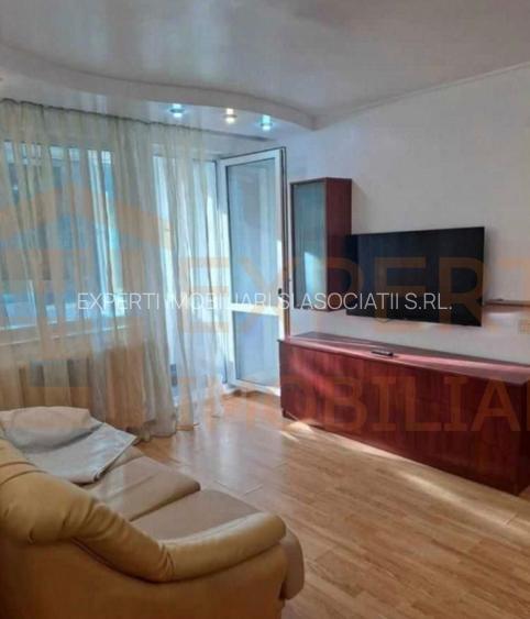 Apartament 2 camere de inchiriat, situat in zona Tomis Nord - Constanta - 2