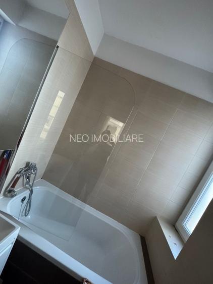 3 Camere - Mobilat - Utilat - 99.500 Euro - 12