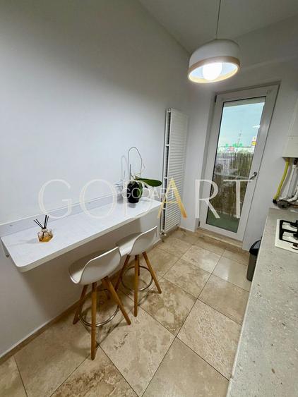 Apartament 2 camere | Ready to move - 8