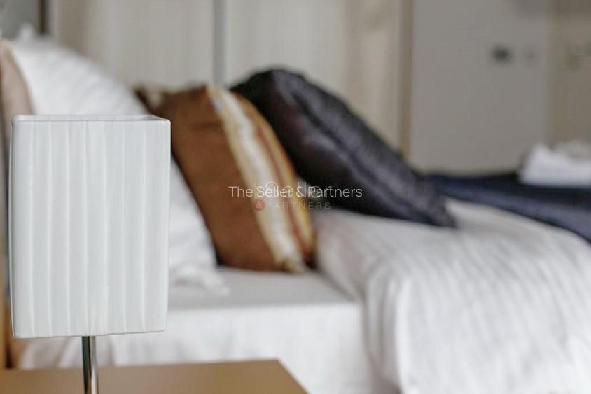 Loc de Parcare si Boxa Incluse - 6