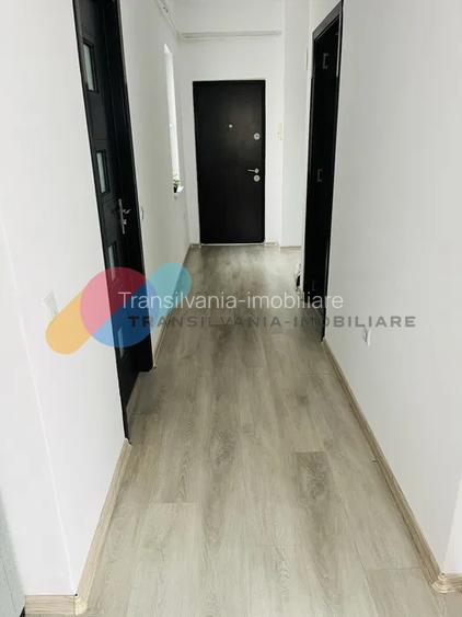 Apartament 2 camere, 51mp, terasa 51mp - zona Iris - 6