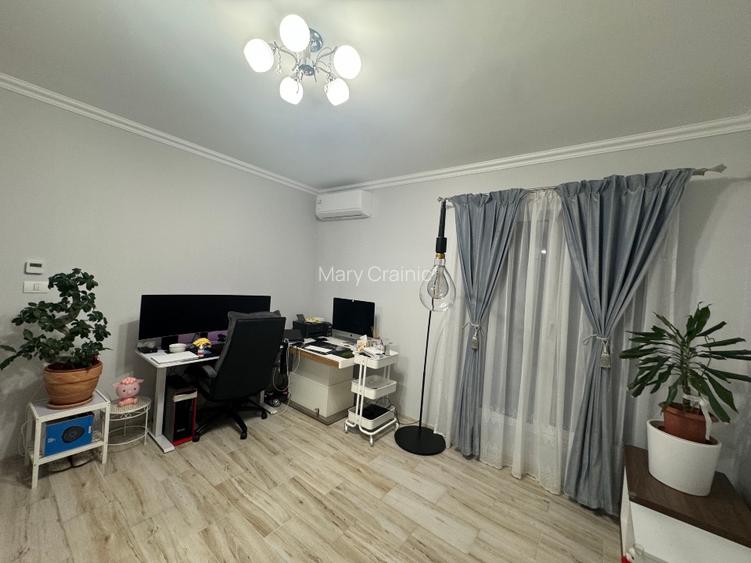 Direct de la proprietar-  ap .3 camere   NEGOCIABIL - 11