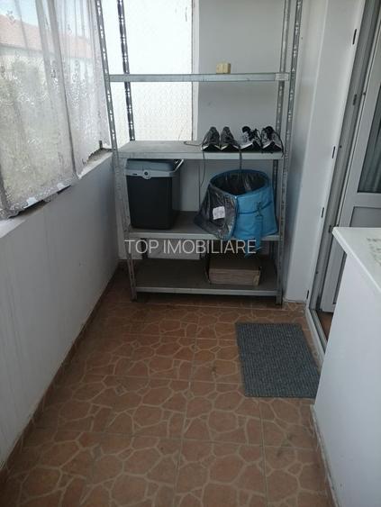 COMISION 0% | OPORTUNITATE ÎN TIMIȘOARA – Zona Dâmbovița (Nora) - 16