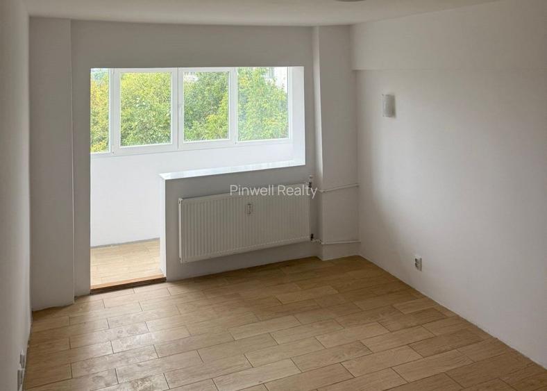Apartament 3 camere I Colentina - 6