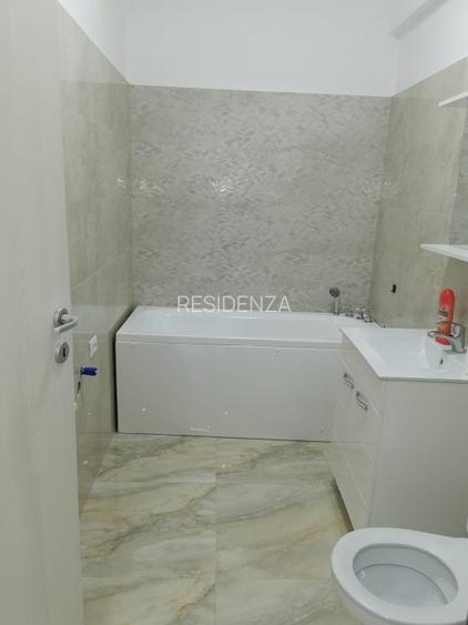 Apartament 3 Camere Bragadiru | 2 Bai | 2 Balcoane | Centrala | Loc de Parcare - 12