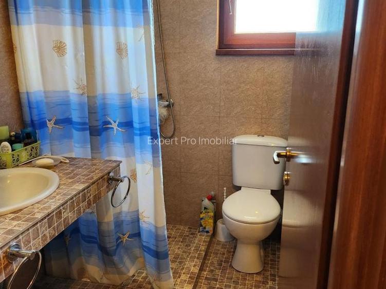 Vila P+1 5 camere, util 150mp teren 300mp toate utilitatile - 10