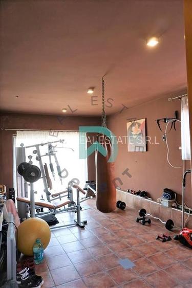 Casa zona Noua, Brasov - 14