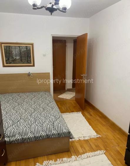 2 Camere | Dristor | Proximitate metrou | Petfriendly | Mobilat + Utilat - 5