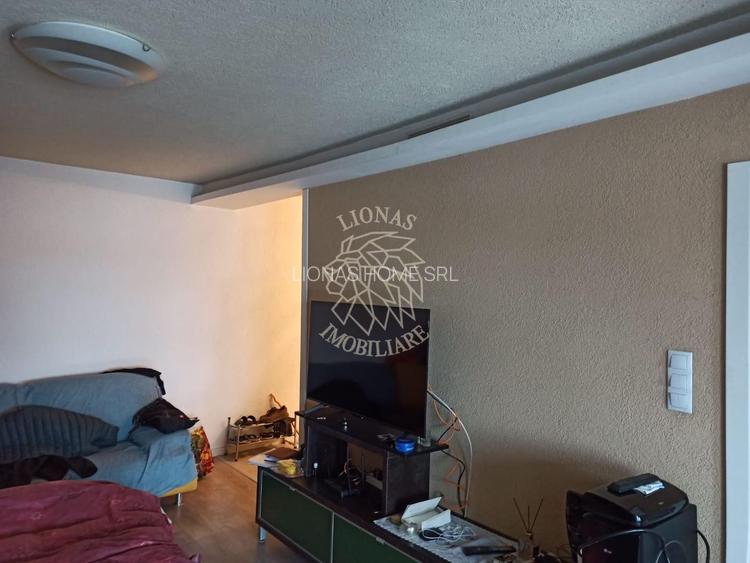 Apartament 53,5 mp con.-balcon-Zona Sensul Vechi - 4