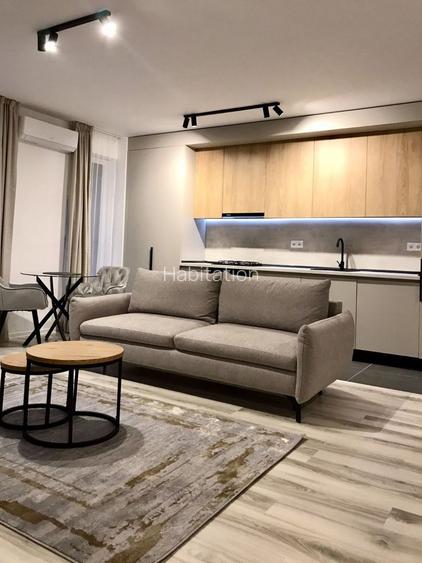 Eleganță la apus – apartament 3 camere, în zona Lipovei, lângă pădure - 4
