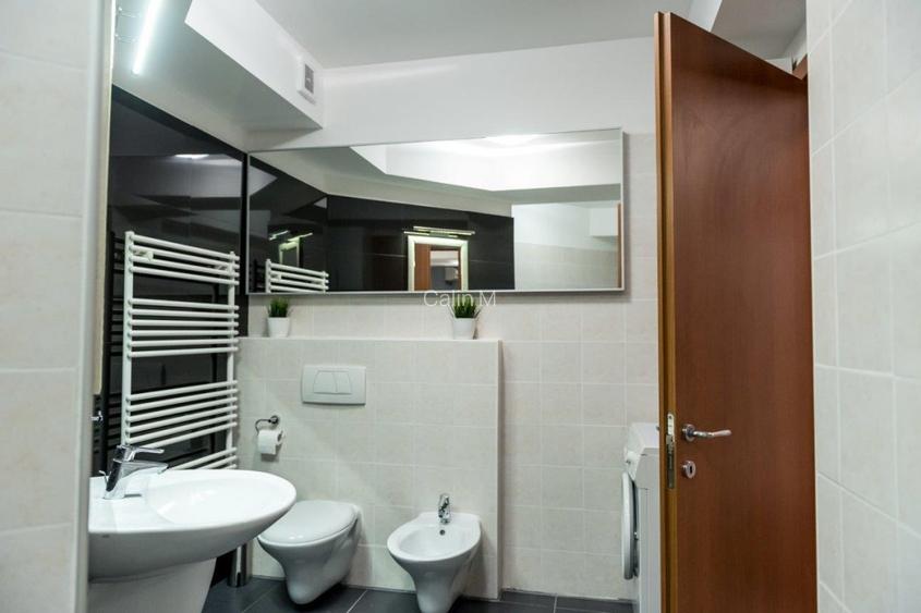 Proprietar inchiriez - 9