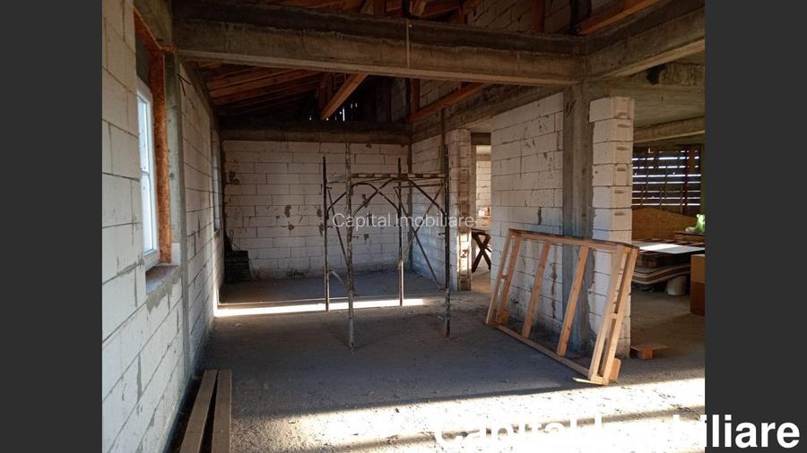 COMISION 0% - CASA P+M BARIERA - 6