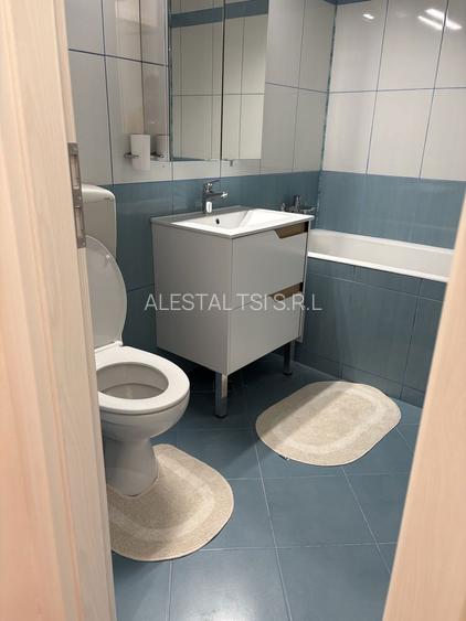 2 camere Metrou Aparatorii Patriei - prima inchiriere - 6