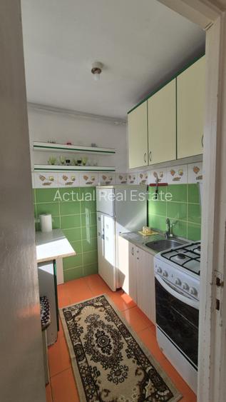 TOMIS NORD | 2 CAMERE | MOBILAT | GAZE - 11