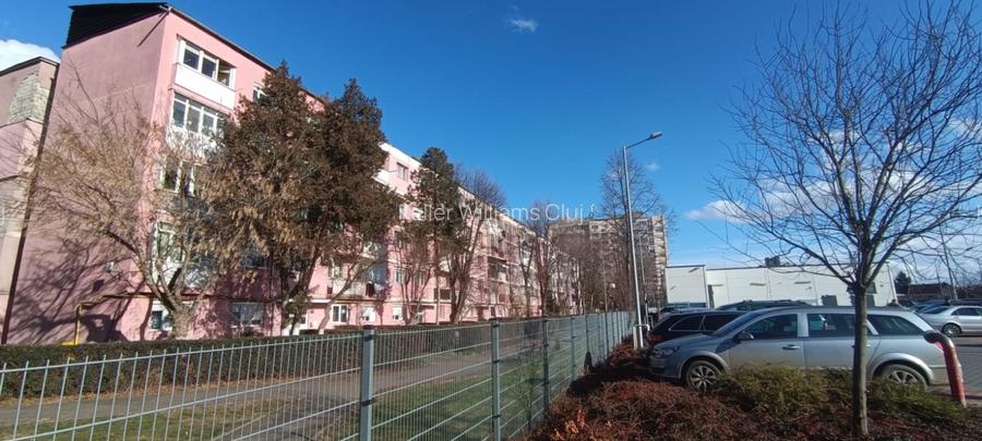 Str. Dariu Pop 15, Apartament 2 camere langa PENNY Market! - 8