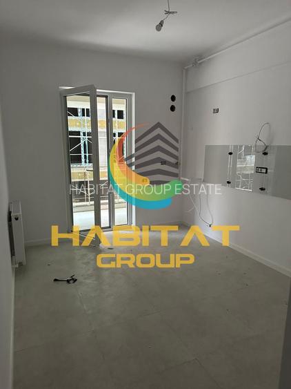 Apartament 2 Camere Bd.Metalurgiei Sector 4 - 3