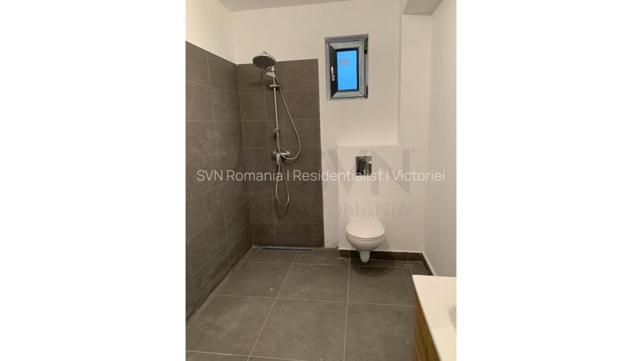 REV2005495 Casa cu teren in centru Sabareni - 12