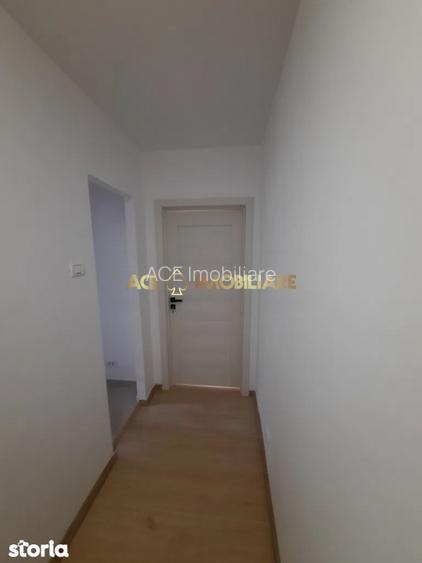 3 Camere de inchiriat | Berceni | Partial mobilat | Parcare | NOU - 15