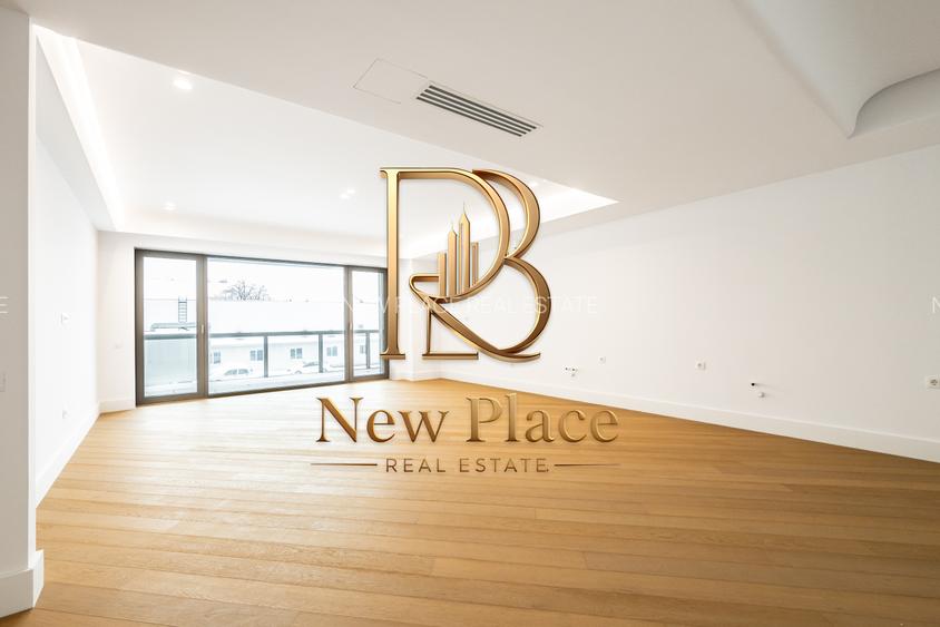 IANCU NICOLAE | 2,500 Eur/mpc | Ultra Lux | Finisae High-end | Terasa de 25.3 mp - 2