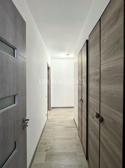 Apartament 2 camere langa metrou, zona linistita, Drumul Taberei - 11