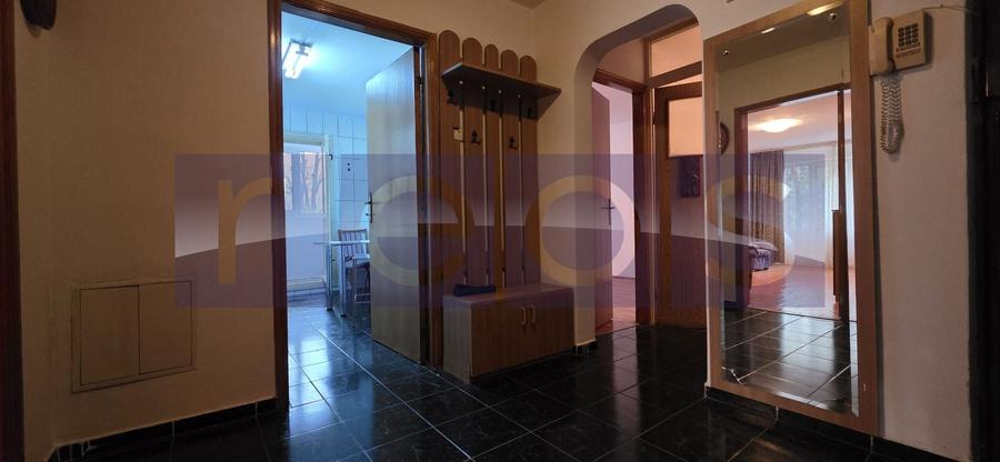 VANZARE 4 CAMERE DECOMANDAT - DRISTOR - 13
