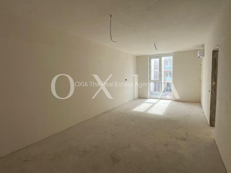 SX624 Torontalului - 2 Camere - Comision 0% - 8