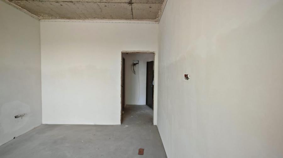 Apartament 2 camere cu piscina, Mamaia Nord