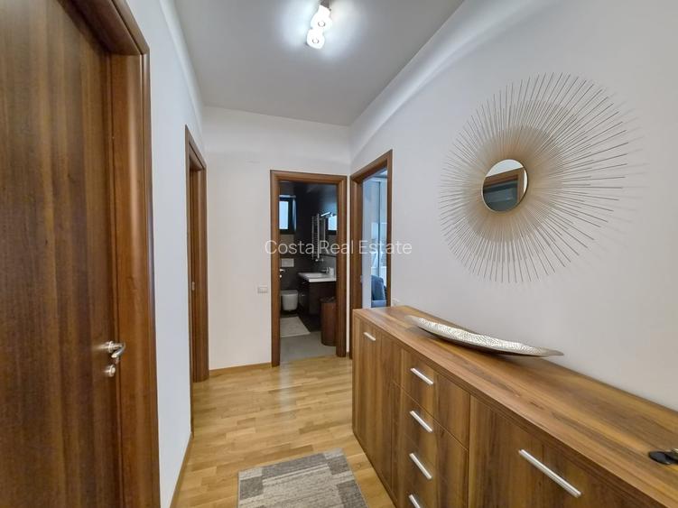 Inchiriere Apartament 3 Camere Iancu Nicolae - 7
