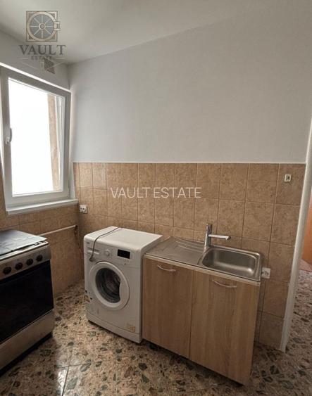 Apartament 2 camere Drumul Taberei - 3