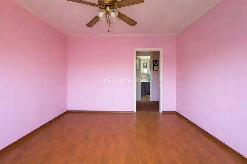 Apartament 2 camere – Metrou Gara De Nord - 4