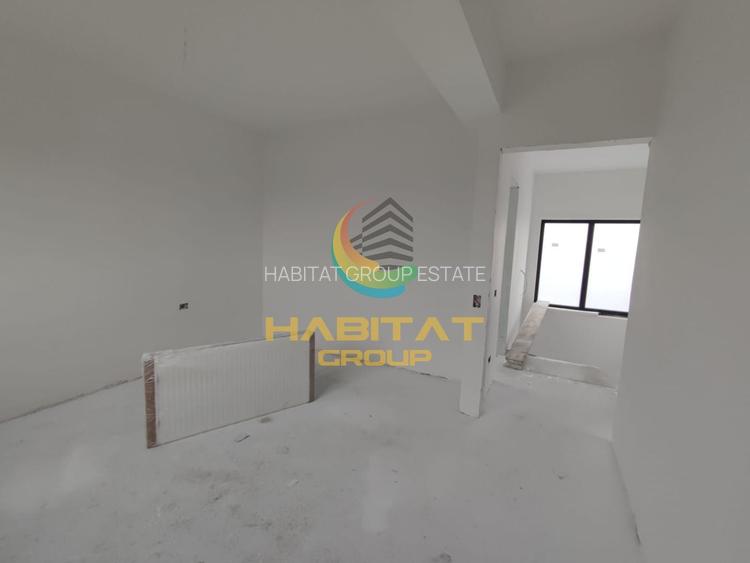 Vila P+1 | 3 Dormitoare | Teren 385 mp |  Comision 0% - 3