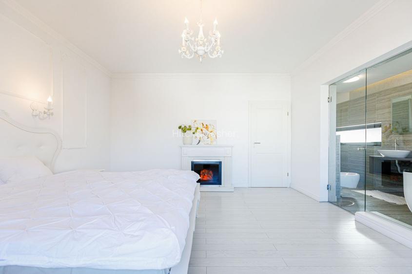 Duplex premium, Dumbrăvița – lângă pădure | 0% comision - 30