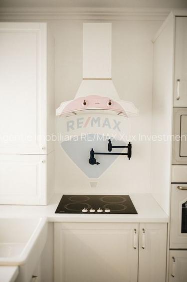 Apartament de inchiriat - 45