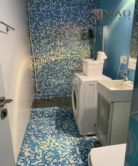 Studio Dublu | Vitan | Mobilat - 6