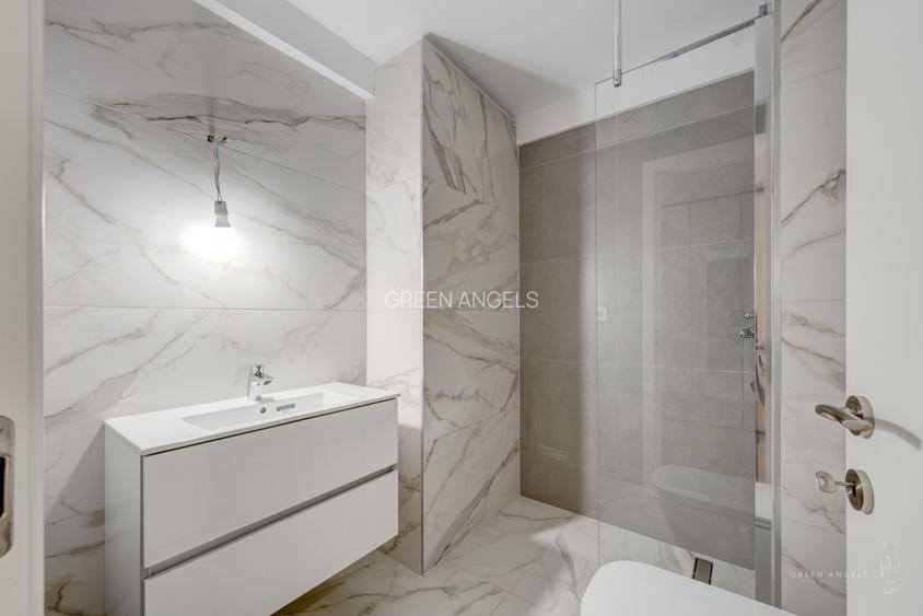 Studio de vanzare in The Level | Comision 0 - 17