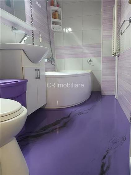 Apartament 2 camere Vitan - 11