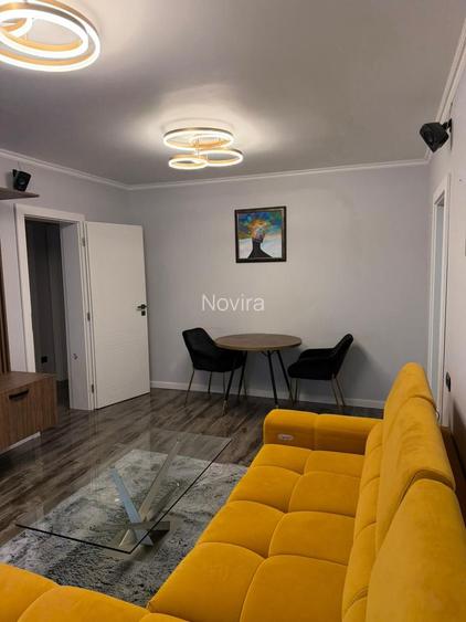 3 Camere | Tineretului | Renovat LUX | Centrala Proprie | Parcare - 4