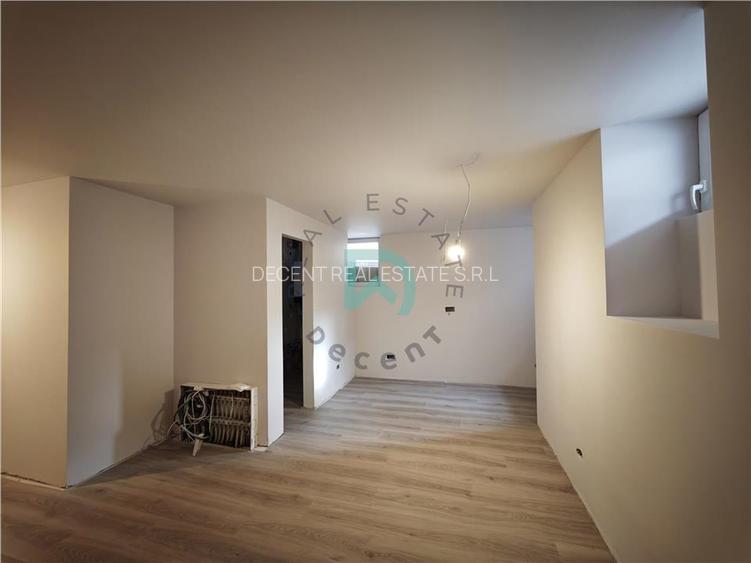 Spatiu birouri, 15 Noiembrie, 80 mp, parcare, Brasov - 2