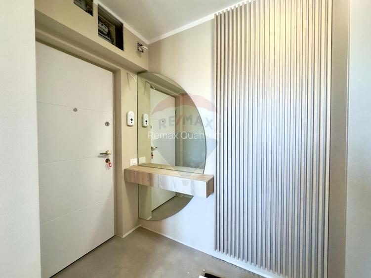 Apartament cu 3 camere de vânzare în zona Dacia - 3