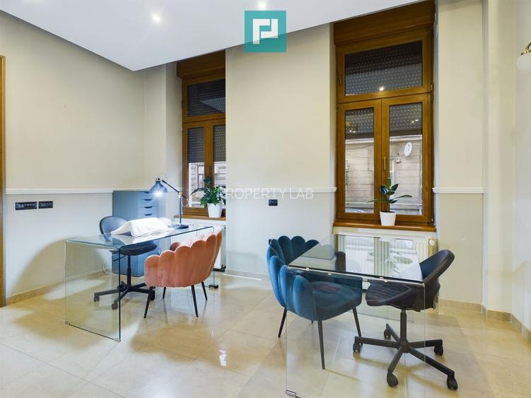 Post manichiură în salon Ultracentral - 3