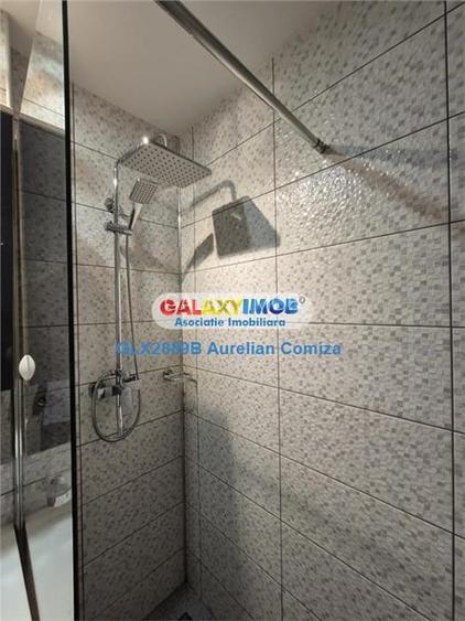 Inchiriere apartament 3 camere Drumul Taberei - 14