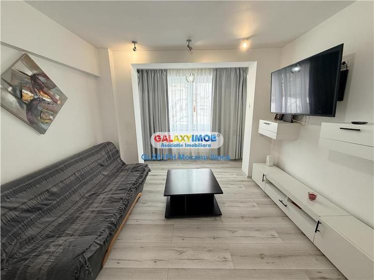 Inchiriere apartament 2 camere, Ultracentral, Ploiesti - 13