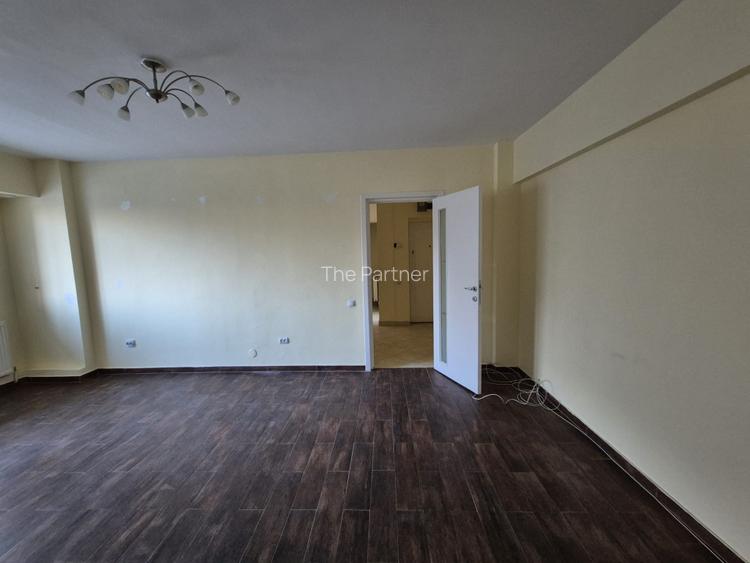 APARTAMENT DE INCHIRIAT MARRIOTT - PRETABIL BIROU - 11