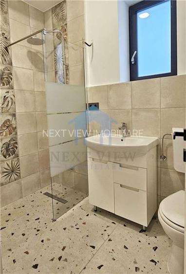 Apartament 2 camere, Ultracentral - 2