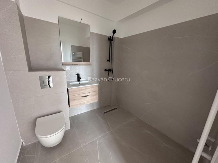 Apartament 2 camere - 8