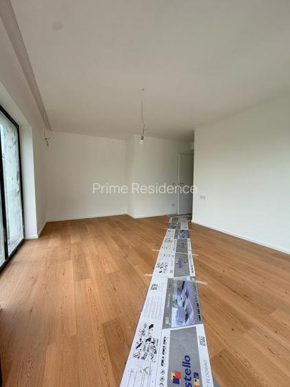 Vile Individuale Noi 4 camere Snagov Ghermanesti - 10