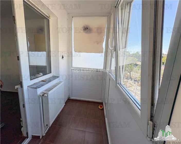 Apartament 3 camere Zona Inel II, Constanta - 6