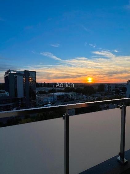 Apartament ultra modern zona exclusivă  - 5