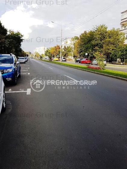 Spatiu comercial RENOVAT  - Podu Ros, 50mp - 9