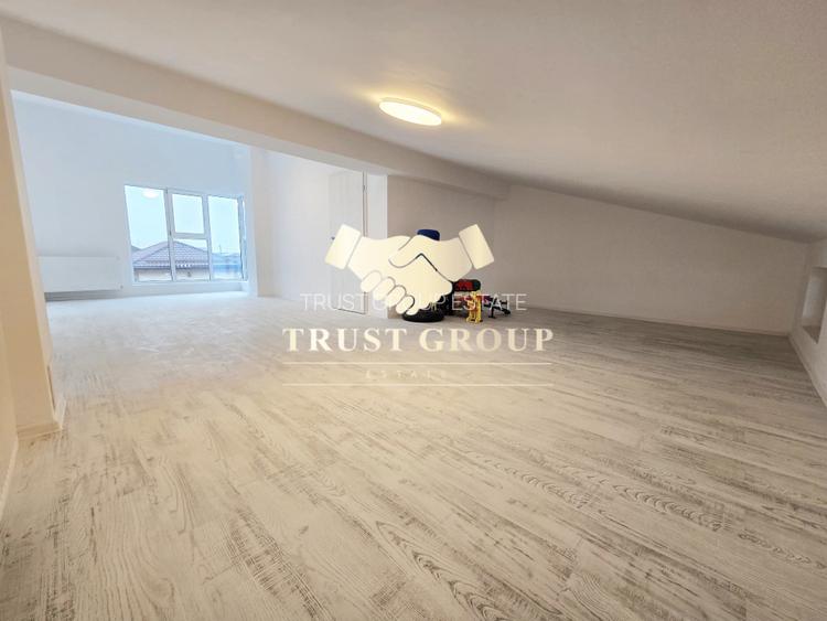 Casă Duplex de vânzare – Militari Residence | Chiajna - 27